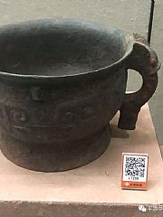 加盟中博講解，博物館將有以下增值服務(wù)！你有沒(méi)有心動(dòng)？